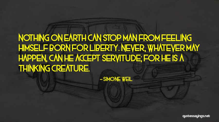 Lapdogs Quotes By Simone Weil Lapdogs Quotes By Simone Weil