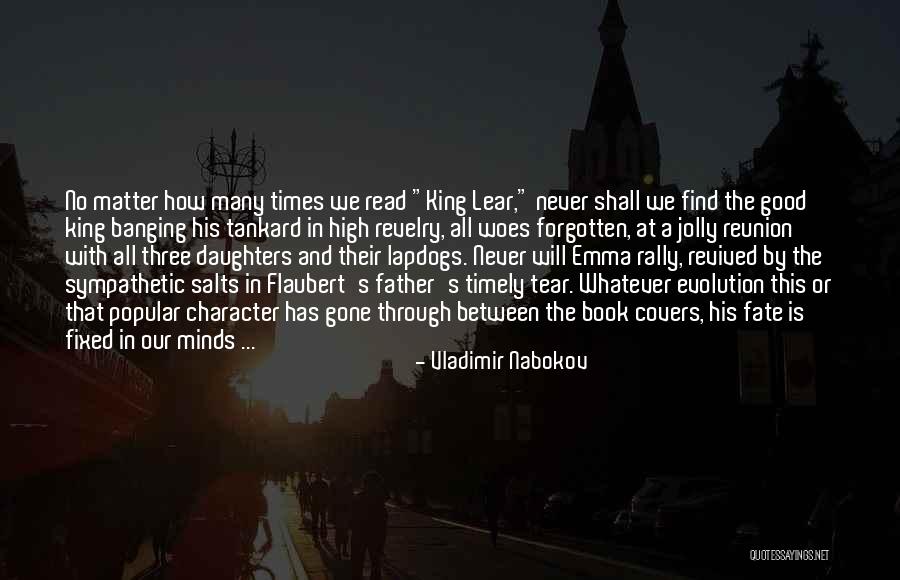 Lapdogs Quotes By Vladimir Nabokov Lapdogs Quotes By Vladimir Nabokov