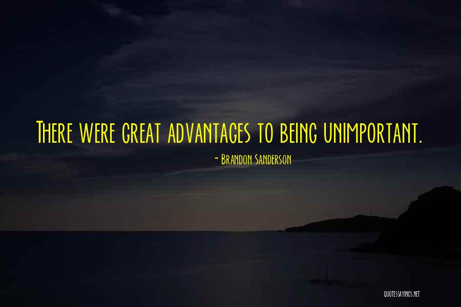 Lapegas Quotes By Brandon Sanderson Lapegas Quotes By Brandon Sanderson