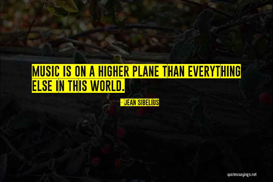 Lapello Quotes By Jean Sibelius Lapello Quotes By Jean Sibelius