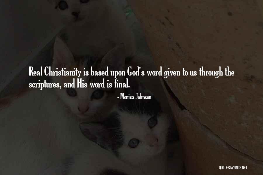 Lapendary Quotes By Monica Johnson Lapendary Quotes By Monica Johnson