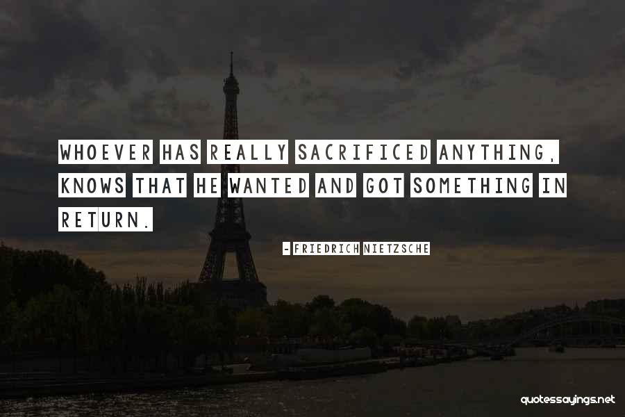 Lapense Quotes By Friedrich Nietzsche Lapense Quotes By Friedrich Nietzsche