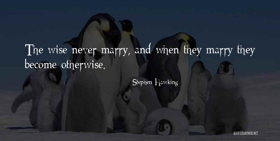 Lapensee Plumbing Quotes By Stephen Hawking Lapensee Plumbing Quotes By Stephen Hawking