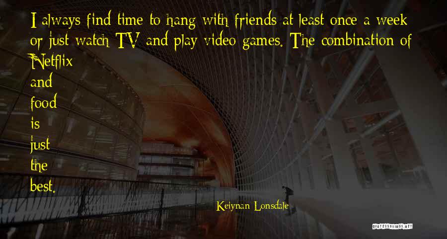 Lapensohn Quotes By Keiynan Lonsdale Lapensohn Quotes By Keiynan Lonsdale