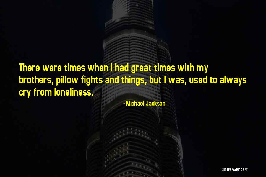Lapensohn Quotes By Michael Jackson Lapensohn Quotes By Michael Jackson