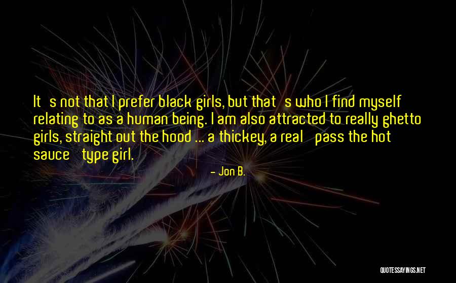 Lapenta Graduation Quotes By Jon B. Lapenta Graduation Quotes By Jon B.