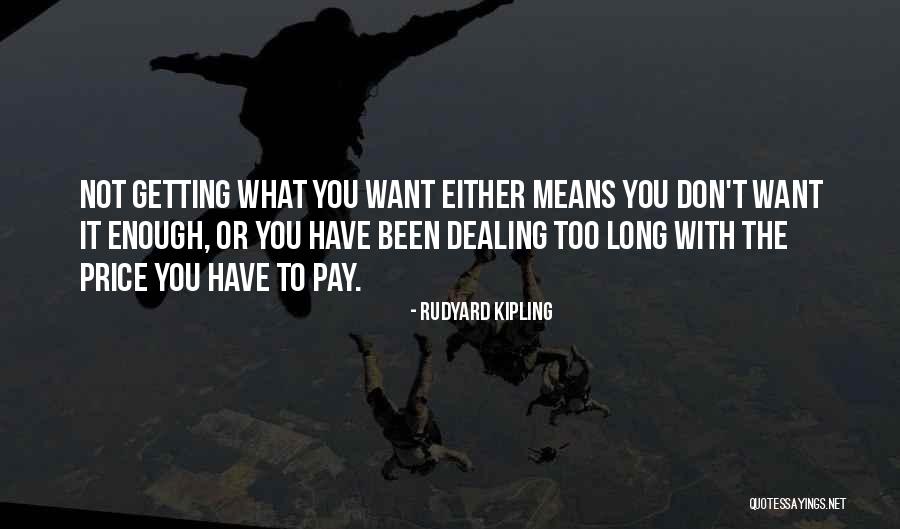 Lapenta Graduation Quotes By Rudyard Kipling Lapenta Graduation Quotes By Rudyard Kipling