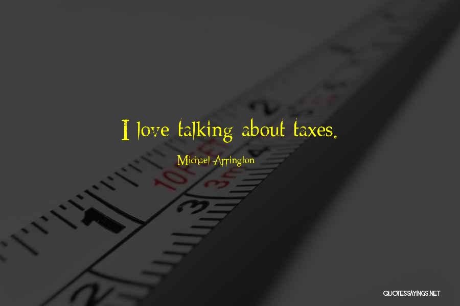 Lapetina House Quotes By Michael Arrington Lapetina House Quotes By Michael Arrington
