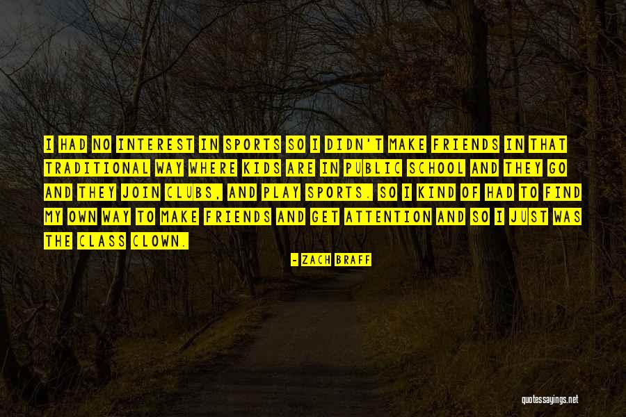 Lapetina House Quotes By Zach Braff Lapetina House Quotes By Zach Braff