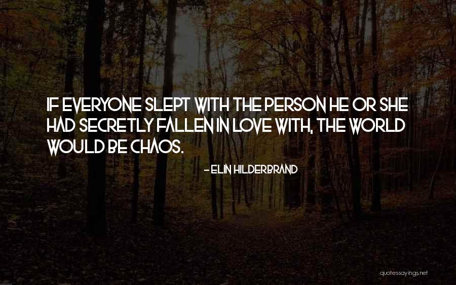 Lapeyre Cuisine Quotes By Elin Hilderbrand Lapeyre Cuisine Quotes By Elin Hilderbrand