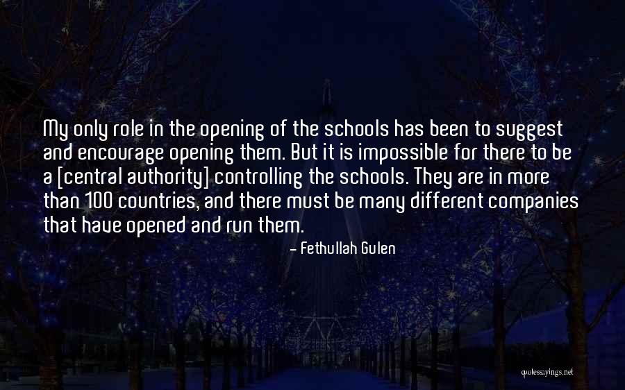 Lapeyre Cuisine Quotes By Fethullah Gulen Lapeyre Cuisine Quotes By Fethullah Gulen
