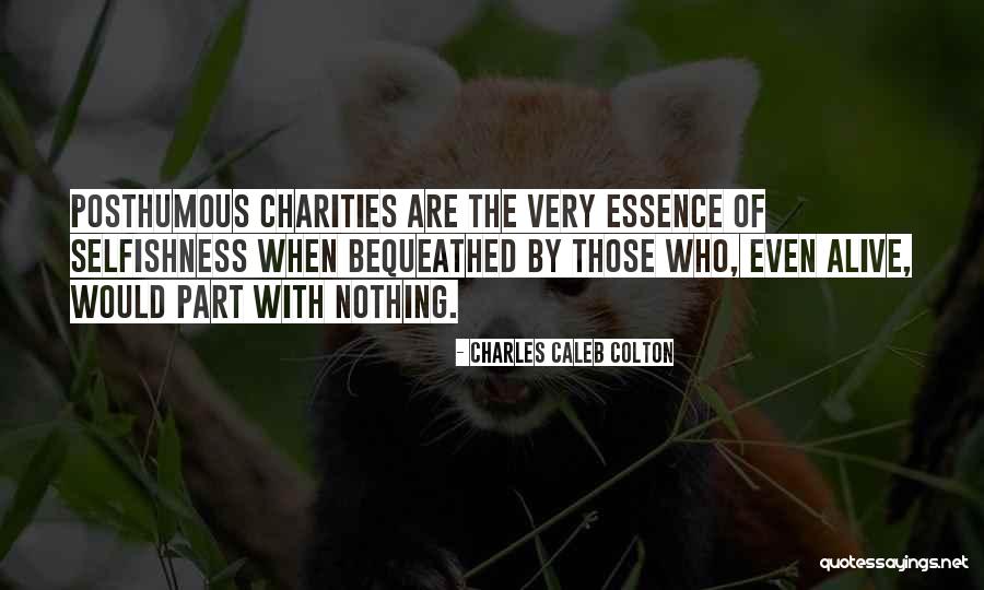 Laphroaig 10 Quotes By Charles Caleb Colton Laphroaig 10 Quotes By Charles Caleb Colton
