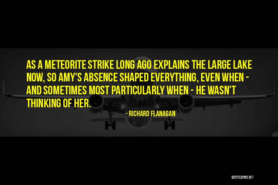 Laphroaig Whisky Quotes By Richard Flanagan Laphroaig Whisky Quotes By Richard Flanagan