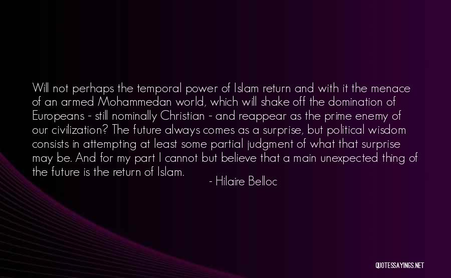 Lapiconsiente Quotes By Hilaire Belloc Lapiconsiente Quotes By Hilaire Belloc