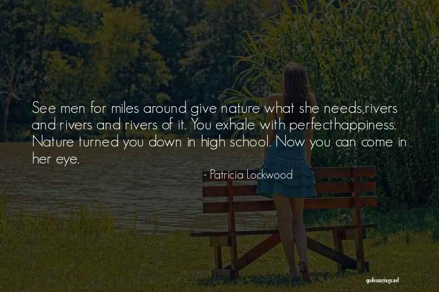 Lapiconsiente Quotes By Patricia Lockwood Lapiconsiente Quotes By Patricia Lockwood