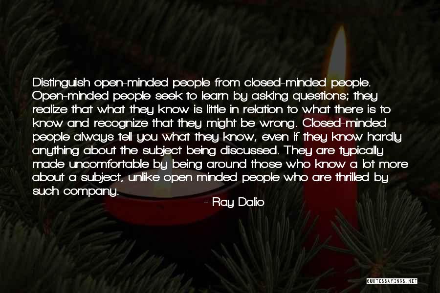 Lapiconsiente Quotes By Ray Dalio Lapiconsiente Quotes By Ray Dalio