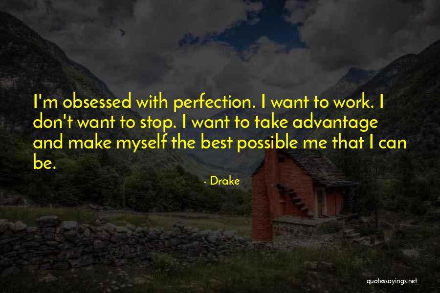 Lapidem Tabletta Quotes By Drake Lapidem Tabletta Quotes By Drake