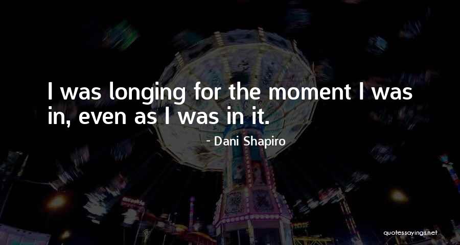 Lapides Asset Quotes By Dani Shapiro Lapides Asset Quotes By Dani Shapiro