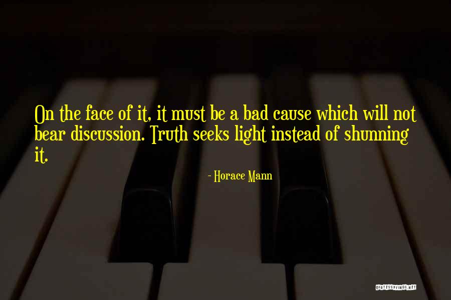 Lapides Asset Quotes By Horace Mann Lapides Asset Quotes By Horace Mann