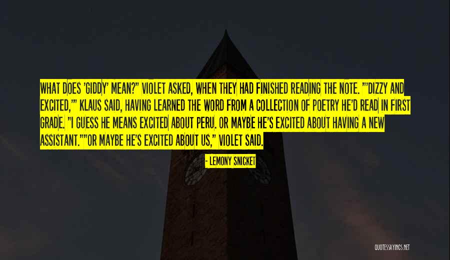 Lapides Asset Quotes By Lemony Snicket Lapides Asset Quotes By Lemony Snicket