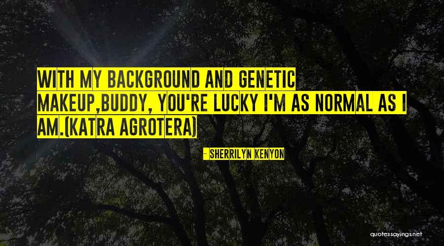 Lapides Asset Quotes By Sherrilyn Kenyon Lapides Asset Quotes By Sherrilyn Kenyon