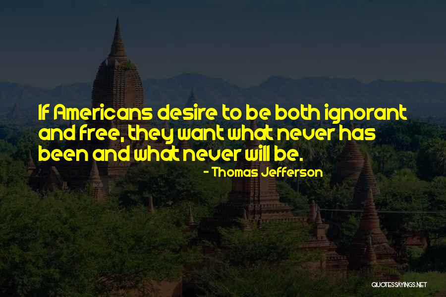 Lapides Asset Quotes By Thomas Jefferson Lapides Asset Quotes By Thomas Jefferson