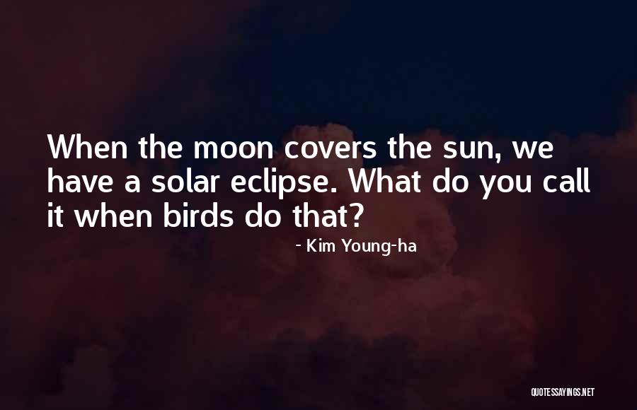 Lapides Construction Quotes By Kim Young-ha Lapides Construction Quotes By Kim Young-ha