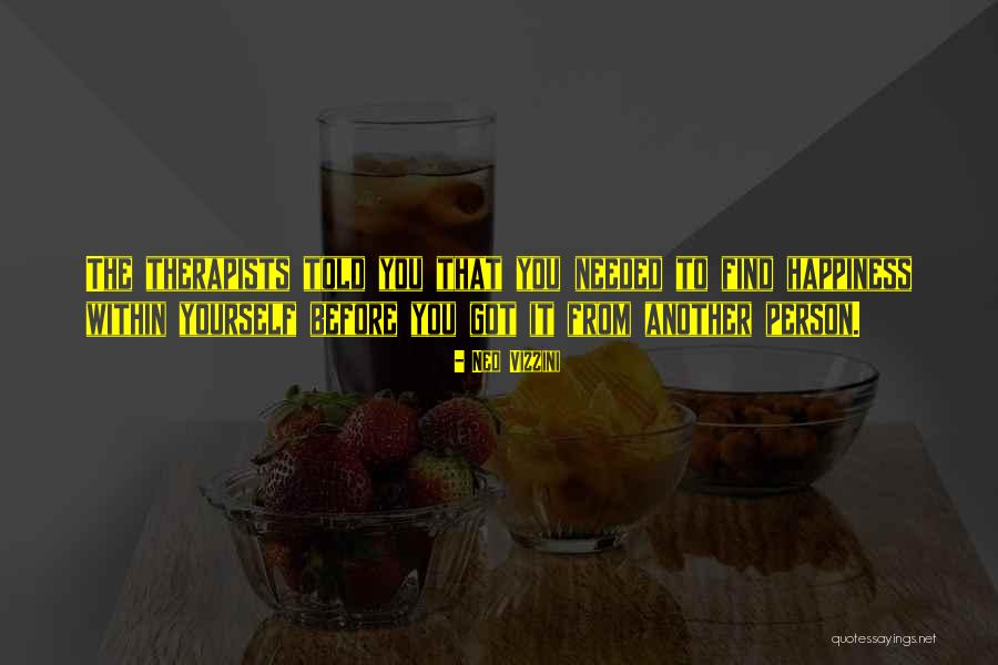 Lapides Construction Quotes By Ned Vizzini Lapides Construction Quotes By Ned Vizzini