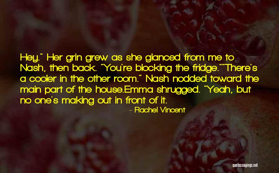 Lapides Construction Quotes By Rachel Vincent Lapides Construction Quotes By Rachel Vincent