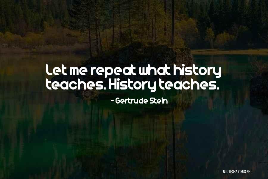Lapidicolous Quotes By Gertrude Stein Lapidicolous Quotes By Gertrude Stein