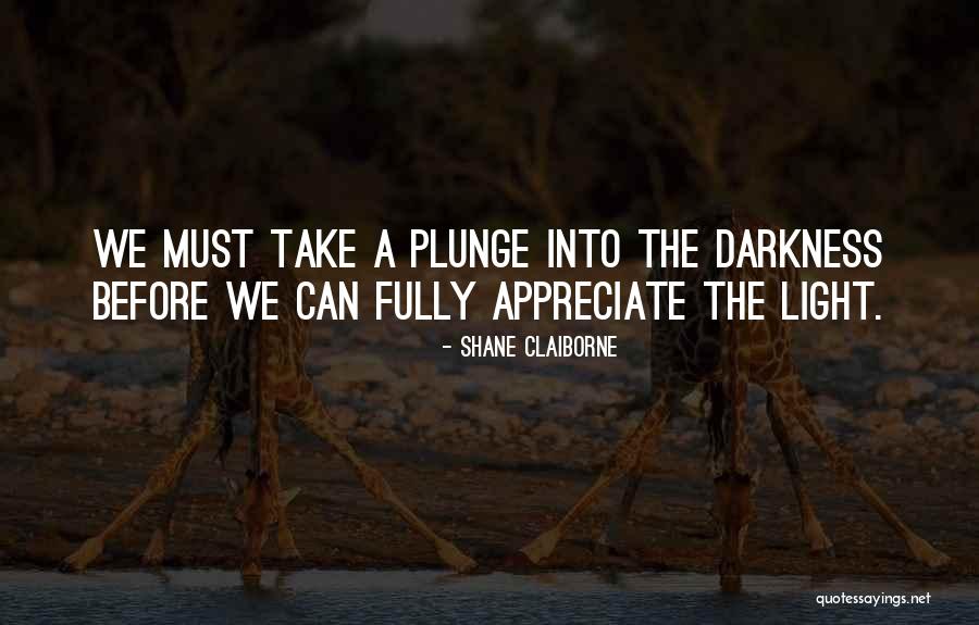 Lapidoth Drilling Quotes By Shane Claiborne Lapidoth Drilling Quotes By Shane Claiborne