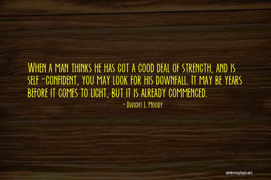 Lapidus Surgery Quotes By Dwight L. Moody Lapidus Surgery Quotes By Dwight L. Moody