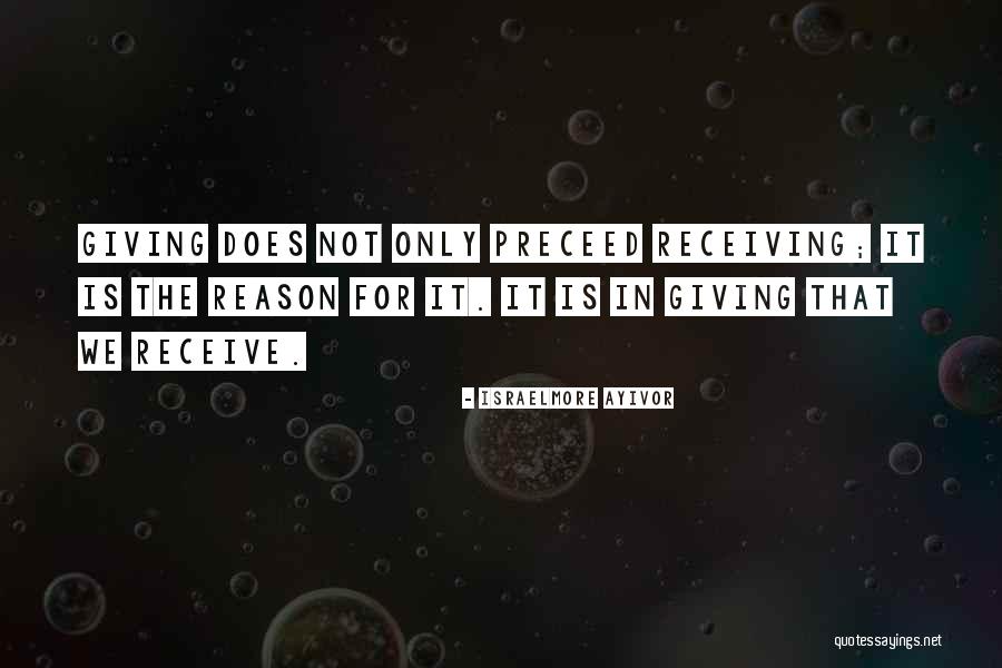 Lapidus Surgery Quotes By Israelmore Ayivor Lapidus Surgery Quotes By Israelmore Ayivor