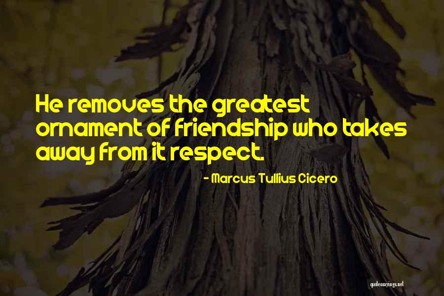 Lapidus Surgery Quotes By Marcus Tullius Cicero Lapidus Surgery Quotes By Marcus Tullius Cicero