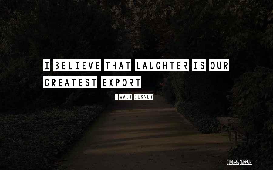 Lapidus Surgery Quotes By Walt Disney Lapidus Surgery Quotes By Walt Disney