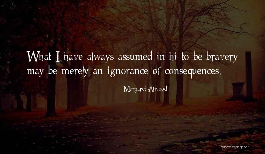 Lapierre Nra Quotes By Margaret Atwood Lapierre Nra Quotes By Margaret Atwood