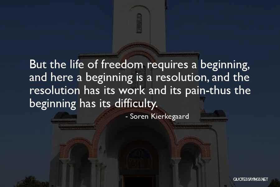 Lapierre Septic Quotes By Soren Kierkegaard Lapierre Septic Quotes By Soren Kierkegaard