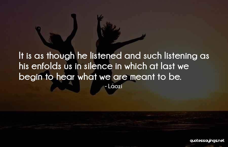 Lapina Water Quotes By Laozi Lapina Water Quotes By Laozi