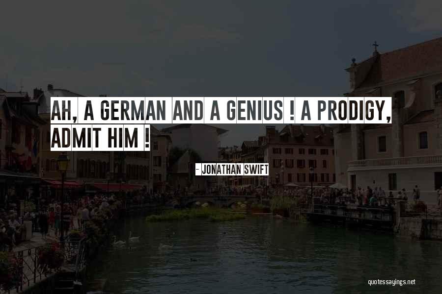 Lapinas Quotes By Jonathan Swift Lapinas Quotes By Jonathan Swift