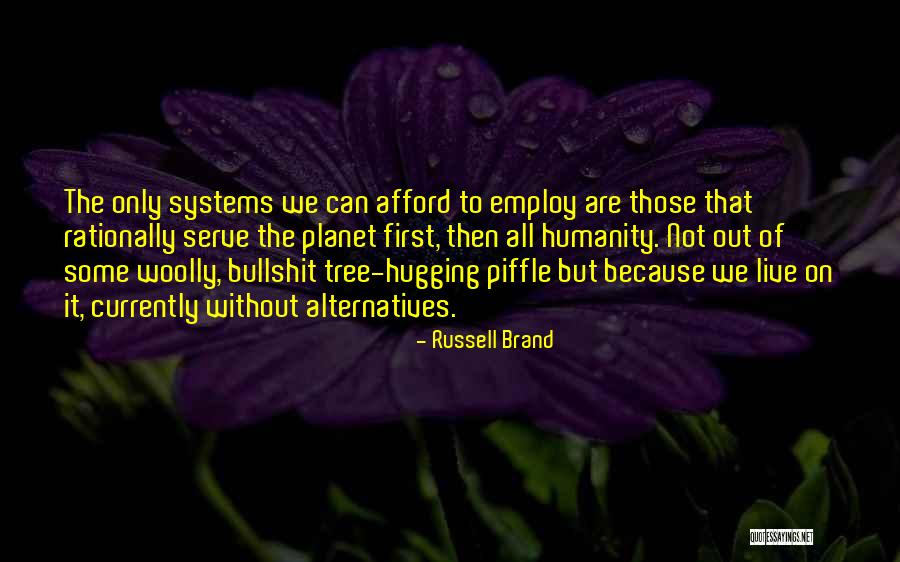 Lapinas Quotes By Russell Brand Lapinas Quotes By Russell Brand
