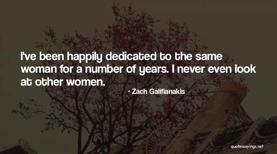 Lapinas Quotes By Zach Galifianakis Lapinas Quotes By Zach Galifianakis