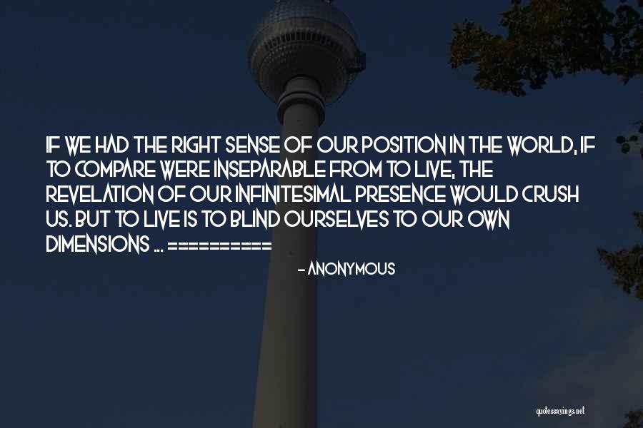Lapinlahden L Hde Quotes By Anonymous Lapinlahden L Hde Quotes By Anonymous