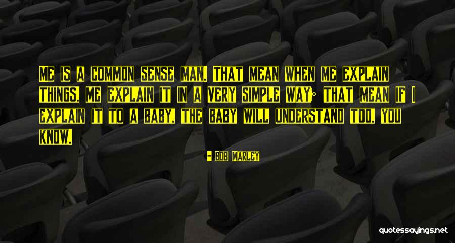 Lapinlahden L Hde Quotes By Bob Marley Lapinlahden L Hde Quotes By Bob Marley