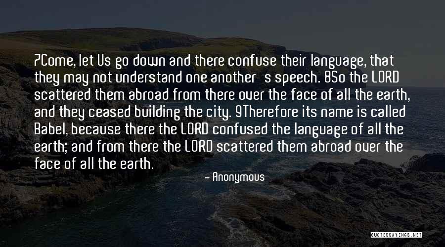 Lapinlahden Seurakunta Quotes By Anonymous Lapinlahden Seurakunta Quotes By Anonymous