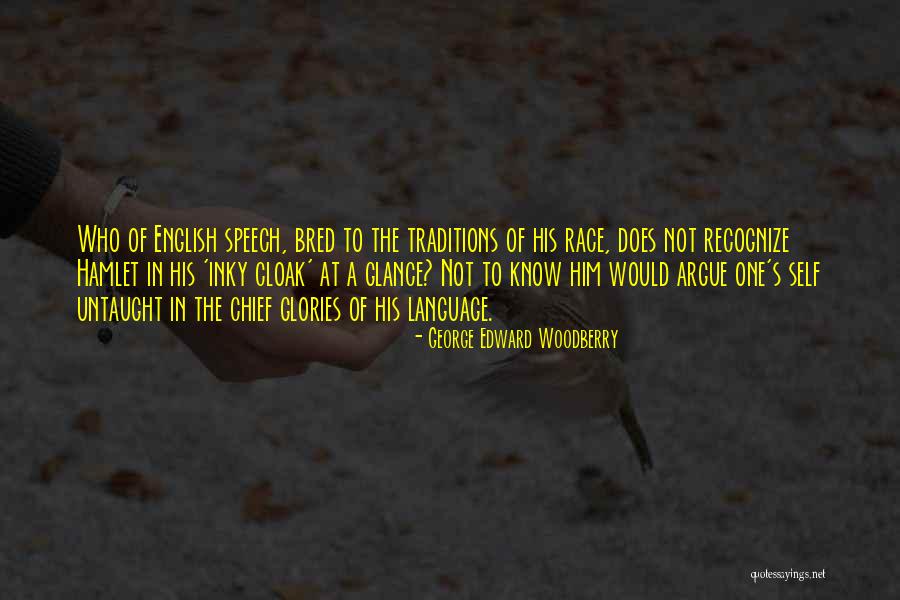 Lapinniemi Finland Quotes By George Edward Woodberry Lapinniemi Finland Quotes By George Edward Woodberry