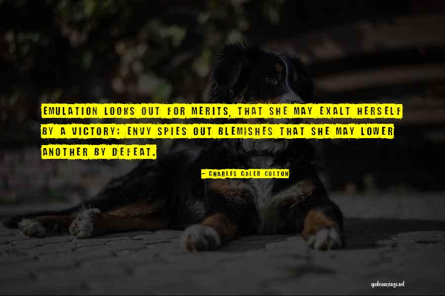 Lapinski Package Quotes By Charles Caleb Colton Lapinski Package Quotes By Charles Caleb Colton