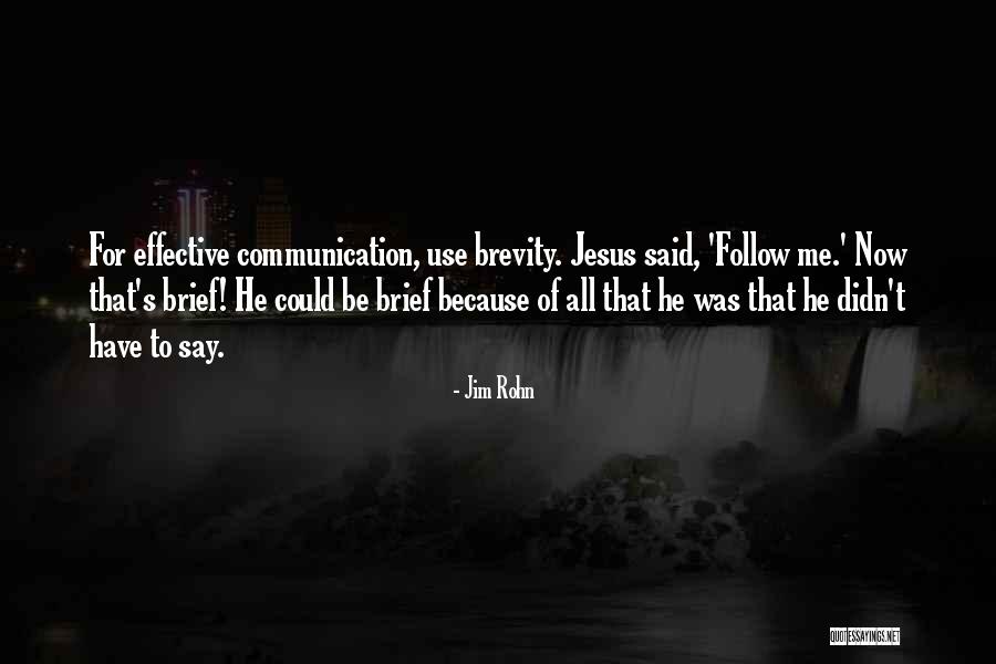 Lapis Lazuli Steven Universe Quotes By Jim Rohn Lapis Lazuli Steven Universe Quotes By Jim Rohn
