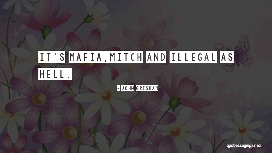 Lapis Lazuli Steven Universe Quotes By John Grisham Lapis Lazuli Steven Universe Quotes By John Grisham