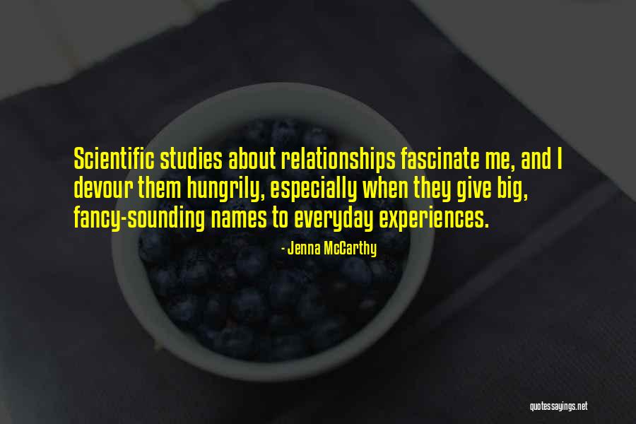 Lapiths Greek Quotes By Jenna McCarthy Lapiths Greek Quotes By Jenna McCarthy