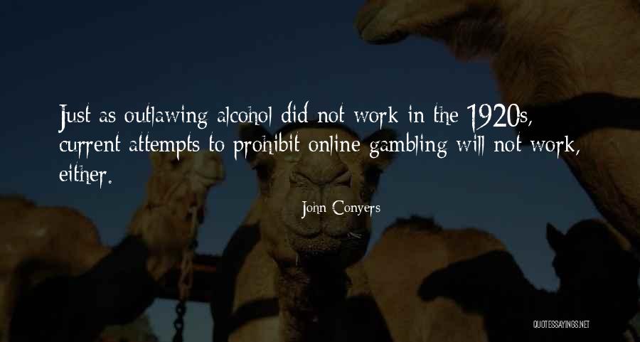 Lapiths Greek Quotes By John Conyers Lapiths Greek Quotes By John Conyers